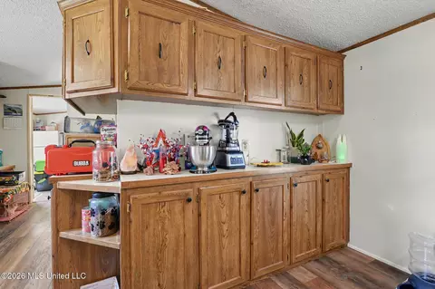 15005 Dantzler Rd, Vancleave, MS 39565 photo 18