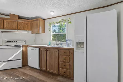 15005 Dantzler Rd, Vancleave, MS 39565 photo 17