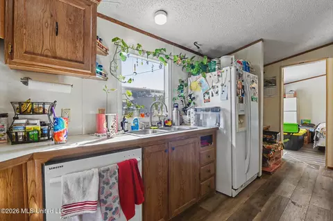 15005 Dantzler Rd, Vancleave, MS 39565 photo 12