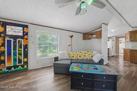 15005 Dantzler Rd, Vancleave, MS 39565 photo 7