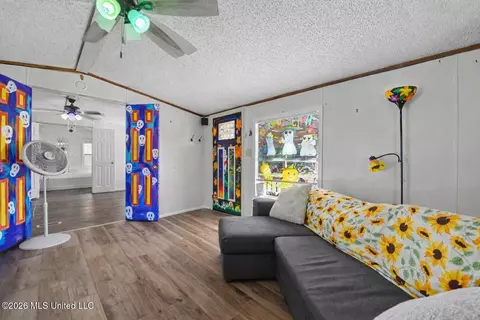 15005 Dantzler Rd, Vancleave, MS 39565 photo 9