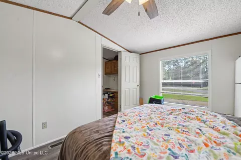 15005 Dantzler Rd, Vancleave, MS 39565 photo 26