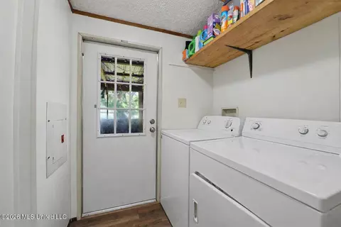 15005 Dantzler Rd, Vancleave, MS 39565 photo 28