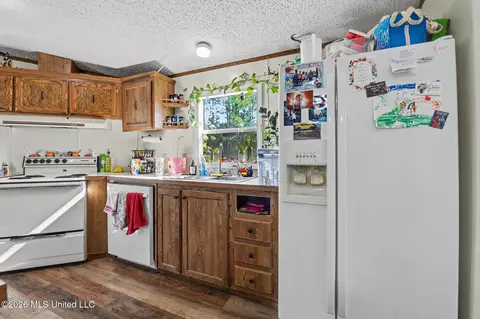 15005 Dantzler Rd, Vancleave, MS 39565 photo 16