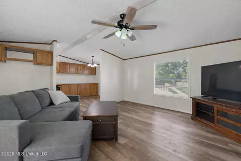 15005 Dantzler Rd, Vancleave, MS 39565 photo 5