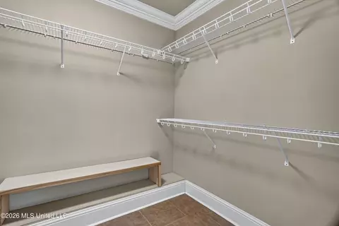 Other - 643 Apelehama Rd, Diamondhead, MS 39525 photo 6 of 16