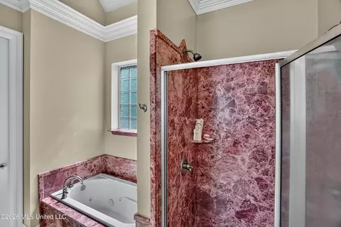 Bath - 643 Apelehama Rd, Diamondhead, MS 39525 photo 2 of 6