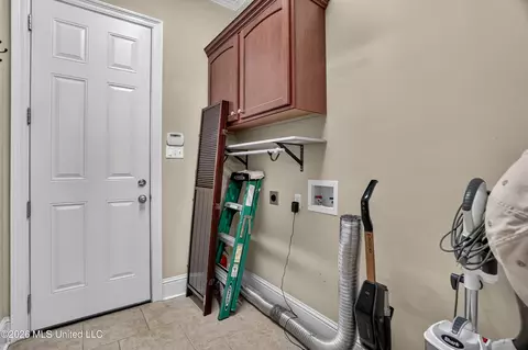 Other - 643 Apelehama Rd, Diamondhead, MS 39525 photo 11 of 16