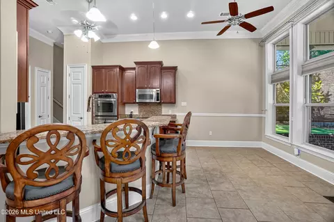 Other - 643 Apelehama Rd, Diamondhead, MS 39525 photo 2 of 16