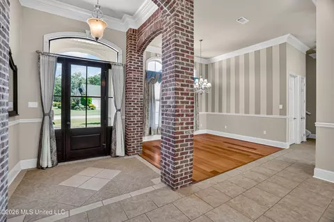 Other - 643 Apelehama Rd, Diamondhead, MS 39525 photo 1 of 16