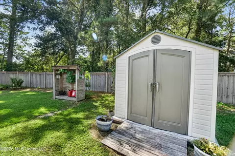 Other - 643 Apelehama Rd, Diamondhead, MS 39525 photo 14 of 16