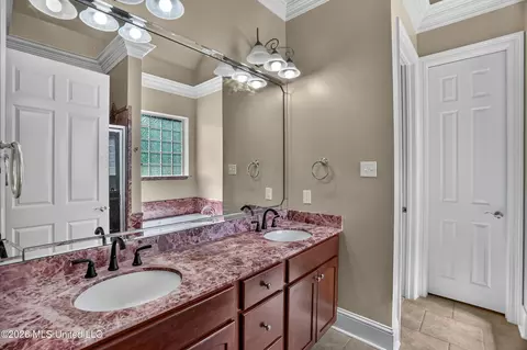 Bath - 643 Apelehama Rd, Diamondhead, MS 39525 photo 1 of 6