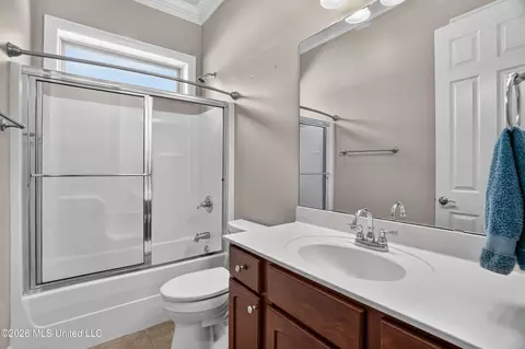 Bath - 643 Apelehama Rd, Diamondhead, MS 39525 photo 4 of 6