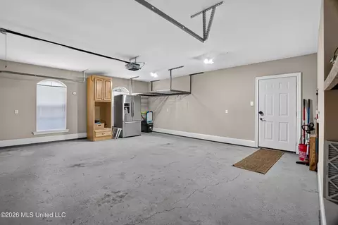 Other - 643 Apelehama Rd, Diamondhead, MS 39525 photo 13 of 16
