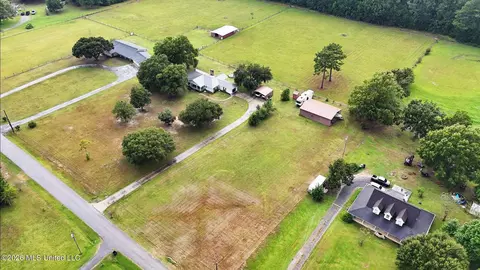 View/Area - 14305 Timber Ridge Dr, Moss Point, MS 39562 photo 1 of 3