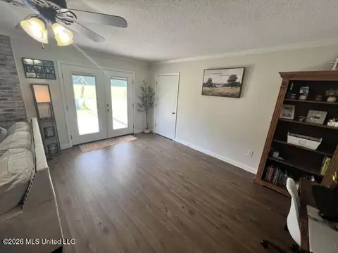 Other - 14305 Timber Ridge Dr, Moss Point, MS 39562 photo 6 of 24