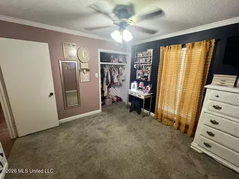 Other - 14305 Timber Ridge Dr, Moss Point, MS 39562 photo 12 of 24