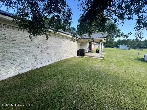 Other - 14305 Timber Ridge Dr, Moss Point, MS 39562 photo 16 of 24