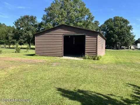 Other - 14305 Timber Ridge Dr, Moss Point, MS 39562 photo 19 of 24