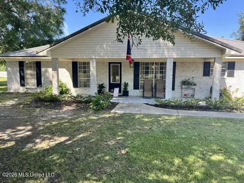 Other - 14305 Timber Ridge Dr, Moss Point, MS 39562 photo 1 of 24