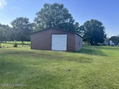 Other - 14305 Timber Ridge Dr, Moss Point, MS 39562 photo 18 of 24