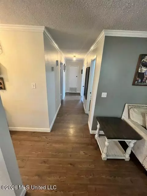 Entry Way - 14305 Timber Ridge Dr, Moss Point, MS 39562 photo 3 of 4