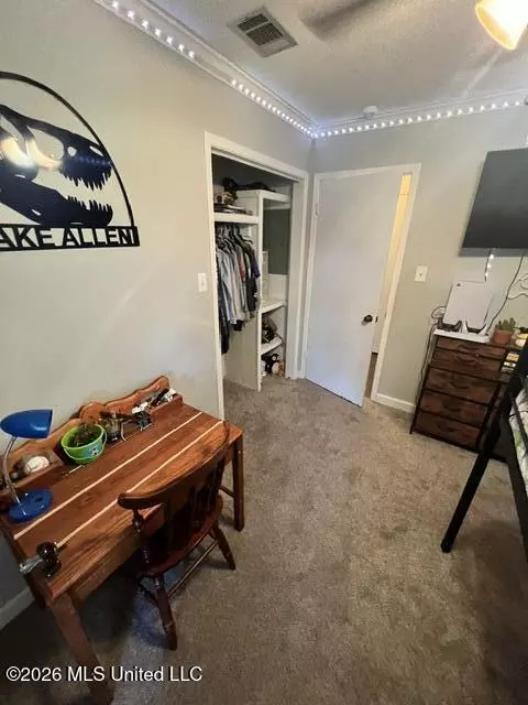 Other - 14305 Timber Ridge Dr, Moss Point, MS 39562 photo 11 of 24