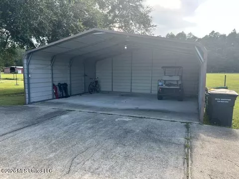 Other - 14305 Timber Ridge Dr, Moss Point, MS 39562 photo 15 of 24
