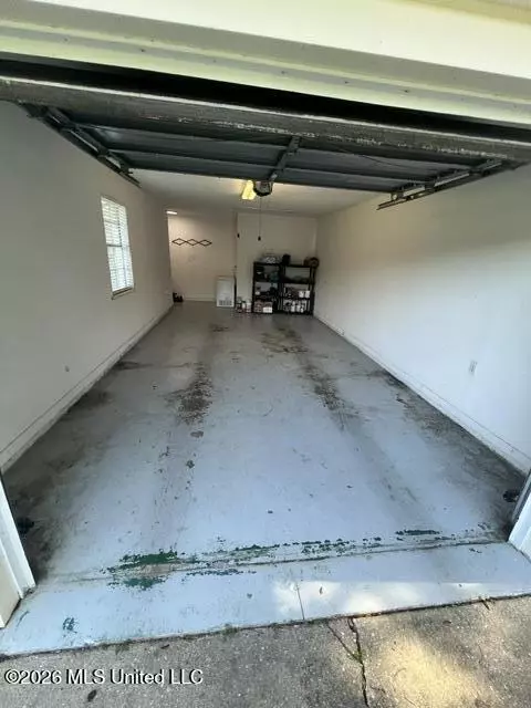 Other - 14305 Timber Ridge Dr, Moss Point, MS 39562 photo 14 of 24