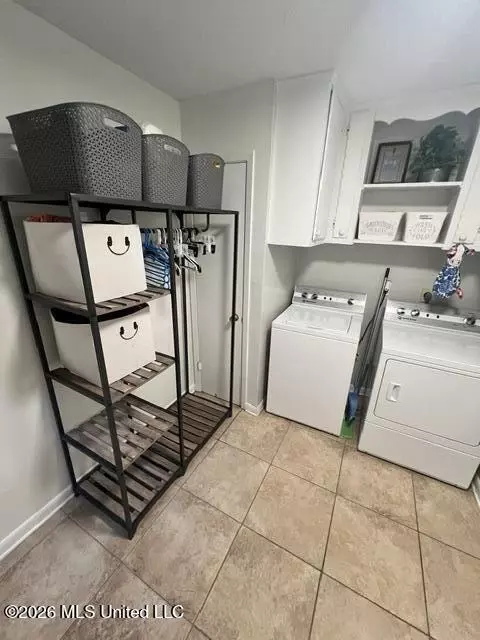 Other - 14305 Timber Ridge Dr, Moss Point, MS 39562 photo 8 of 24