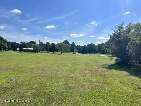 Other - 14305 Timber Ridge Dr, Moss Point, MS 39562 photo 5 of 24