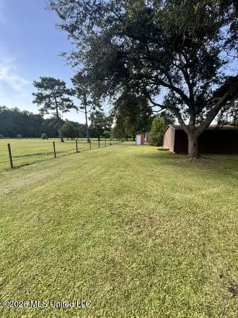 Other - 14305 Timber Ridge Dr, Moss Point, MS 39562 photo 17 of 24