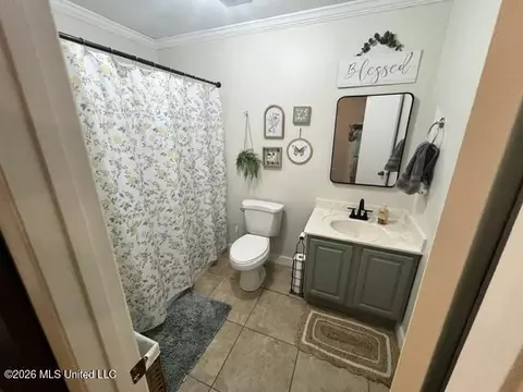 Bath - 14305 Timber Ridge Dr, Moss Point, MS 39562 photo 4 of 4