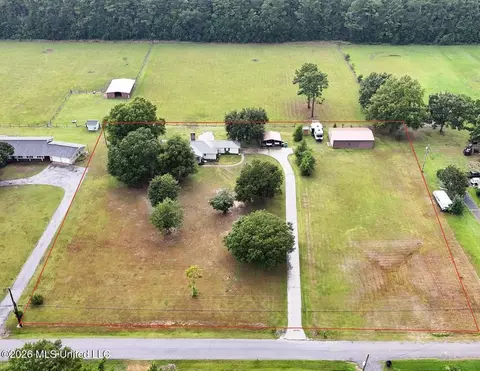Other - 14305 Timber Ridge Dr, Moss Point, MS 39562 photo 24 of 24
