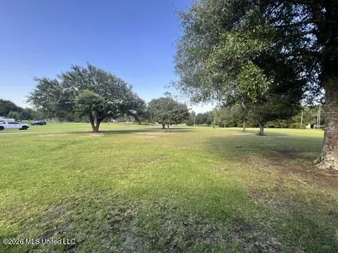 Other - 14305 Timber Ridge Dr, Moss Point, MS 39562 photo 3 of 24