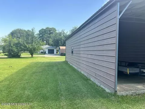 Other - 14305 Timber Ridge Dr, Moss Point, MS 39562 photo 22 of 24