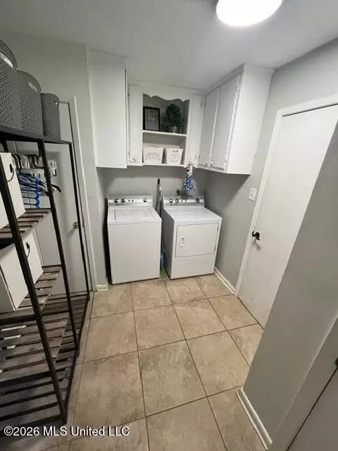 Other - 14305 Timber Ridge Dr, Moss Point, MS 39562 photo 7 of 24