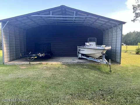 Other - 14305 Timber Ridge Dr, Moss Point, MS 39562 photo 21 of 24