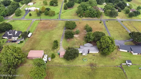 View/Area - 14305 Timber Ridge Dr, Moss Point, MS 39562 photo 3 of 3