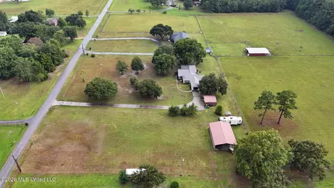 View/Area - 14305 Timber Ridge Dr, Moss Point, MS 39562 photo 2 of 3