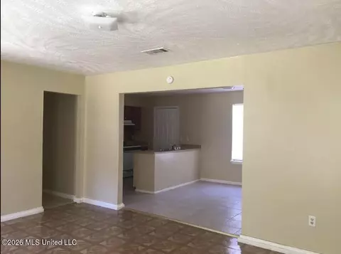 1520 Cedar Pine Dr, Jackson, MS 39212 photo 3