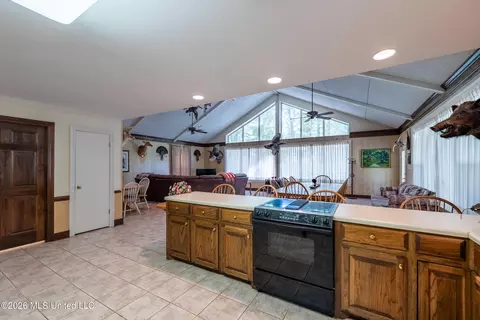 Other - 8 Freedom Rd, Natchez, MS 39120 photo 6 of 6