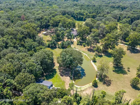 Other - 8 Freedom Rd, Natchez, MS 39120 photo 2 of 6