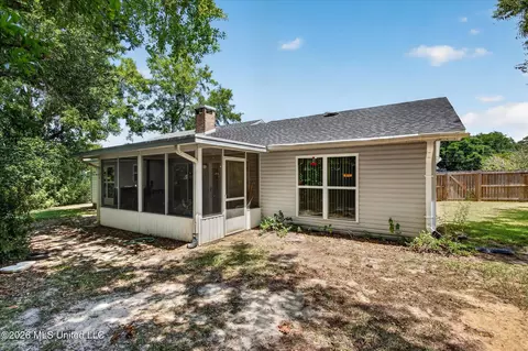 Other - 8717 Pine Ridge Blvd, Diamondhead, MS 39525 photo 5 of 5