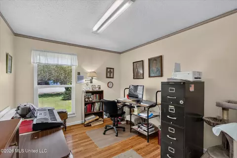 Other - 8717 Pine Ridge Blvd, Diamondhead, MS 39525 photo 2 of 5