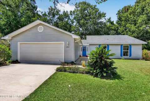 Other - 8717 Pine Ridge Blvd, Diamondhead, MS 39525 photo 1 of 5