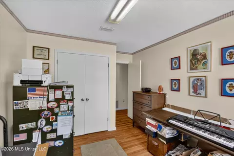 Other - 8717 Pine Ridge Blvd, Diamondhead, MS 39525 photo 3 of 5