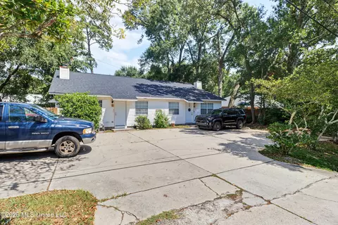 Other - 5596 Daugherty Rd #A, Long Beach, MS 39560 photo 1 of 7