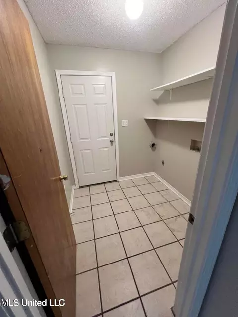 Other - 5596 Daugherty Rd #A, Long Beach, MS 39560 photo 6 of 7