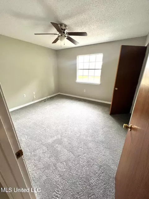 Other - 5596 Daugherty Rd #A, Long Beach, MS 39560 photo 2 of 7